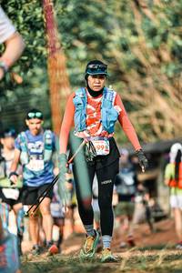 BIB: 
                            <button type="button" onclick="openModal(25972265)" class="btn btn-primary btn-sm float-right btn-popup" data-toggle="modal" data-target=".modal-high-quality">
                        <i class="fas fa-shopping-cart"></i> Add to Cart
                    </button>
                                            <button type="button" onclick="isThisMe(25972265, true)" class="btn btn-success btn-sm float-right btn-popup btn-isme hidden" data-toggle="tooltip" data-placement="bottom" title="นี่คือรูปของคุณใช่ไหม คลิกที่นี่เพื่อเอาเข้าอัลบั้ม">
                        <i class="fas fa-plus"></i> Add to album
                    </button>
                    <button type="button" onclick="isThisMe(25972265, false)" class="btn btn-warning btn-sm float-right btn-popup btn-isnotme hidden">
                        <i class="fas fa-ban"></i> Remove from album
                    </button>